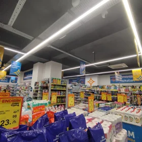 In Sumgayit 955.0 m² commercial is for sale - Image 4