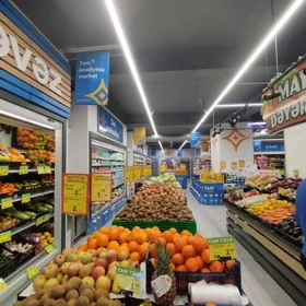 In Sumgayit 955.0 m² commercial is for sale - Image 5