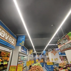 In Sumgayit 955.0 m² commercial is for sale - Image 6