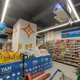 In Sumgayit 955.0 m² commercial is for sale - Image 7
