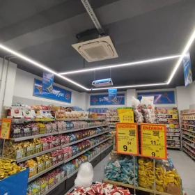 In Sumgayit 955.0 m² commercial is for sale - Image 8