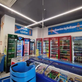 In Sumgayit 955.0 m² commercial is for sale - Image 9