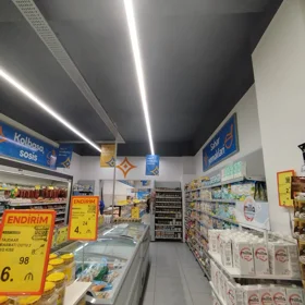 In Sumgayit 955.0 m² commercial is for sale - Image 10