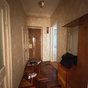 In Baku 60.0 m² apartment is for rent - Image 3