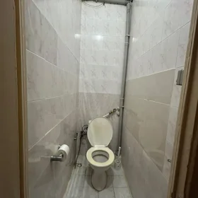In Baku 60.0 m² apartment is for rent - Image 4
