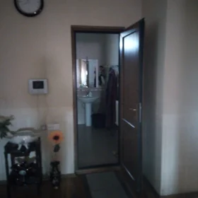 In Binəqədi rayonu 150.0 m² house with 5.0 rooms is for sale - Image 7