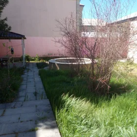 In Binəqədi rayonu 150.0 m² house with 5.0 rooms is for sale - Image 8