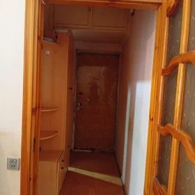 In Baku 48.0 m² apartment is for rent - Image 4