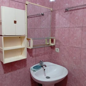 In Baku 48.0 m² apartment is for rent - Image 5