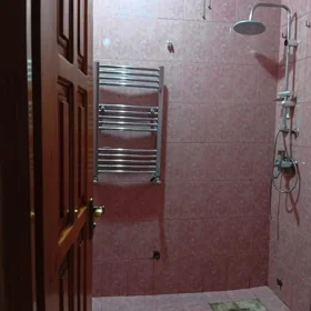 In Baku 48.0 m² apartment is for rent - Image 6