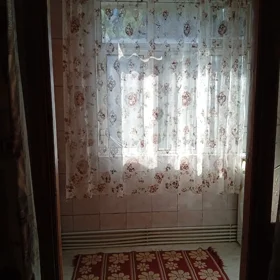 In Baku 48.0 m² apartment is for rent - Image 10