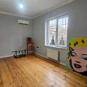 In Xətai rayonu 400.0 m² house with 9.0 rooms is for rent - Image 8