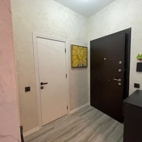 In Baku 48.0 m² apartment is for sale - Image 10