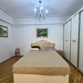 In Baku 98.0 m² apartment is for sale - Image 6