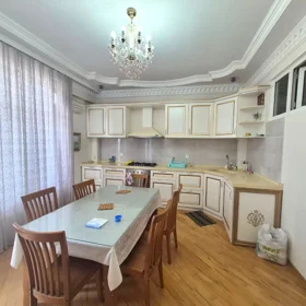 In Baku 98.0 m² apartment is for sale - Image 9