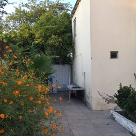 In nan 170.0 m² house with 6.0 rooms is for sale - Image 2