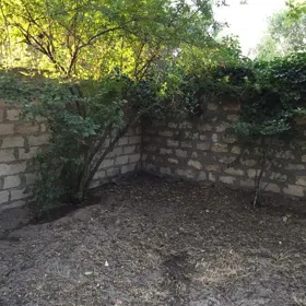 In nan 170.0 m² house with 6.0 rooms is for sale - Image 3