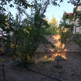 In nan 170.0 m² house with 6.0 rooms is for sale - Image 4
