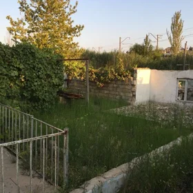 In nan 170.0 m² house with 6.0 rooms is for sale - Image 6