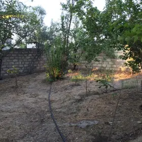 In nan 170.0 m² house with 6.0 rooms is for sale - Image 7
