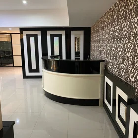 In Baku 280.0 m² commercial is for sale - Image 3