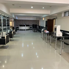 In Baku 280.0 m² commercial is for sale - Image 4