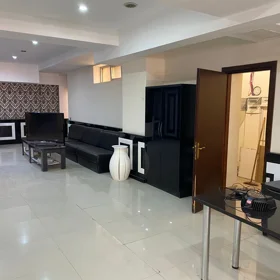 In Baku 280.0 m² commercial is for sale - Image 5