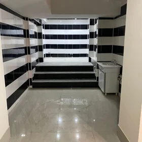 In Baku 280.0 m² commercial is for sale - Image 6