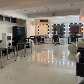 In Baku 280.0 m² commercial is for sale - Image 7