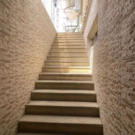 In Baku 280.0 m² commercial is for sale - Image 8