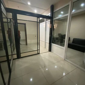 In Baku 280.0 m² commercial is for sale - Image 9