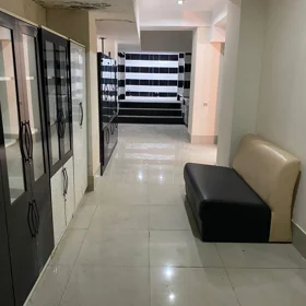 In Baku 280.0 m² commercial is for sale - Image 10