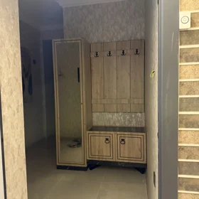 In nan 60.0 m² apartment is for rent - Image 2