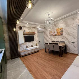 In nan 60.0 m² apartment is for rent - Image 3