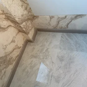In nan 60.0 m² apartment is for rent - Image 6