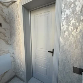 In nan 60.0 m² apartment is for rent - Image 10