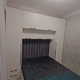In Baku 50.0 m² apartment is for rent - Image 7