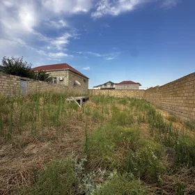 In nan nan acre land is for sale - Image 2