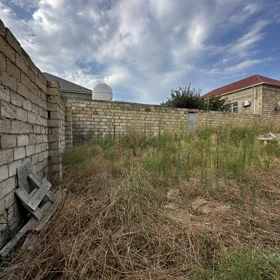 In nan nan acre land is for sale - Image 3
