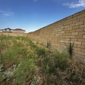 In nan nan acre land is for sale - Image 4