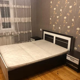 In Baku 66.0 m² apartment is for rent - Image 6