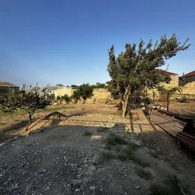 In Baku nan acre land is for sale - Image 4
