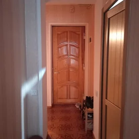 In Baku 50.0 m² apartment is for rent - Image 4