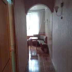 In Baku 50.0 m² apartment is for rent - Image 5
