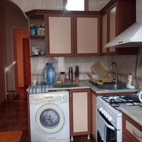 In Baku 50.0 m² apartment is for rent - Image 6