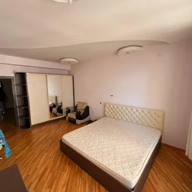 In Xətai rayonu 105.0 m² apartment is for rent - Image 6