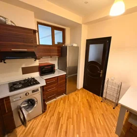 In Xətai rayonu 105.0 m² apartment is for rent - Image 8