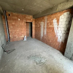 In Baku 105.0 m² apartment is for sale - Image 7