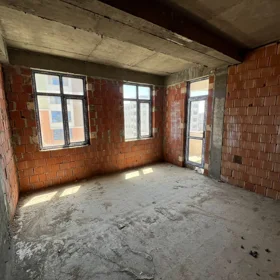 In Baku 105.0 m² apartment is for sale - Image 8