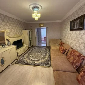 In Sabunçu rayonu 90.0 m² apartment is for sale - Image 3